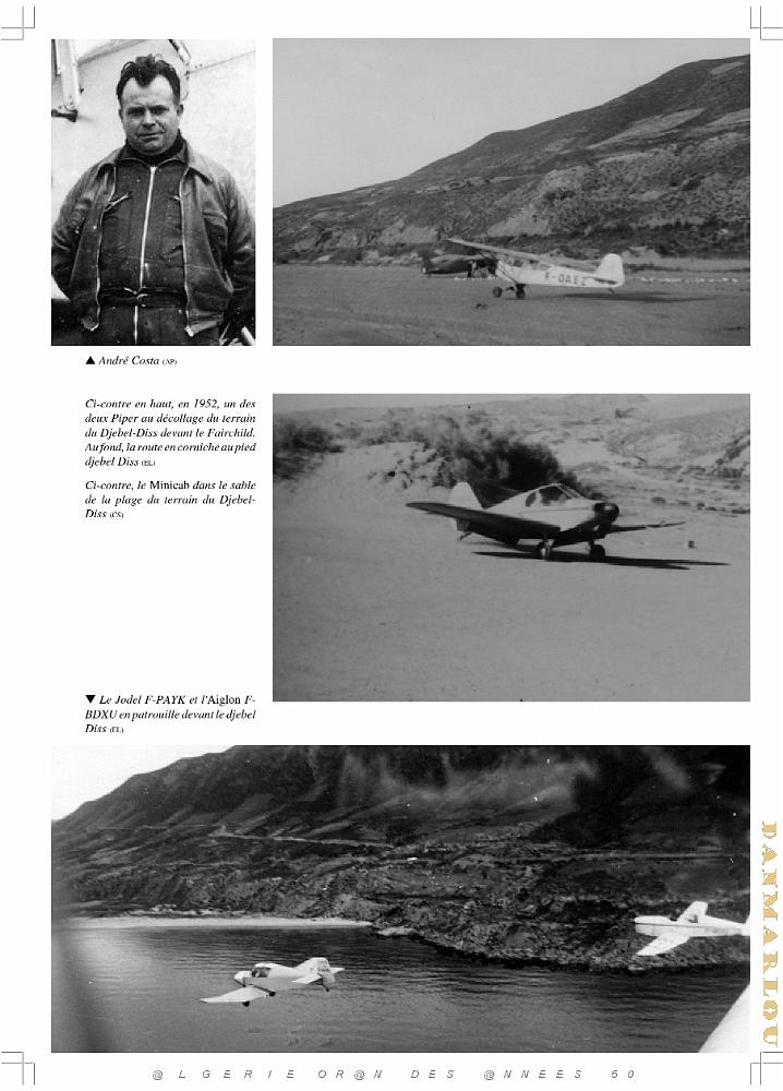 301-L'AVIATION LEGERE EN ALGERIE 1945-1962 (186).jpg